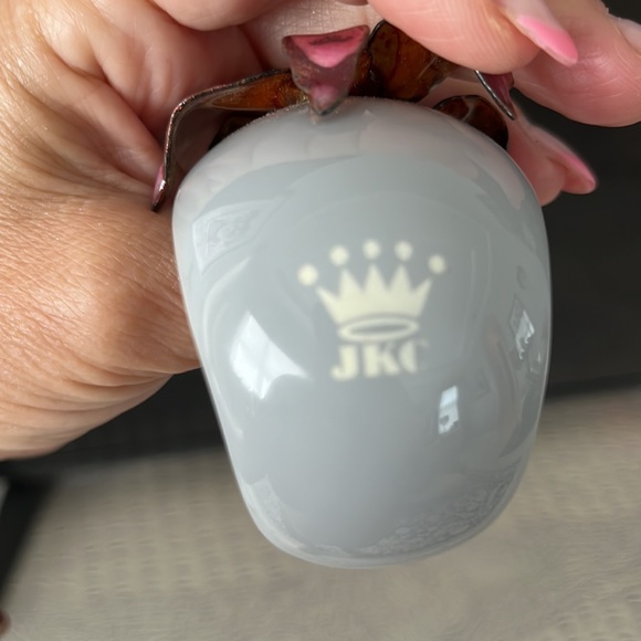 Jessica Kagan Cushman bracelet - Picture 4 of 4